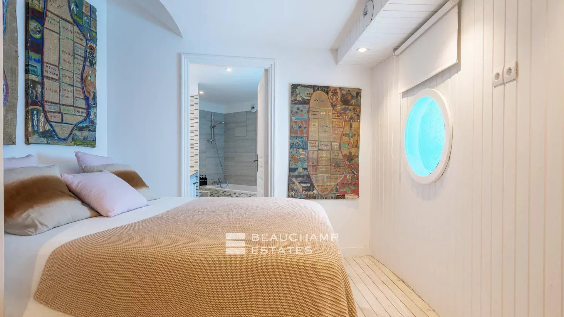 Exceptional Bastide for Rent – Private Domain of Les Graniers in the heart of Saint-Tropez Exceptional Bastide for Rent – Private Domain of Les Graniers in the heart of Saint-Tropez