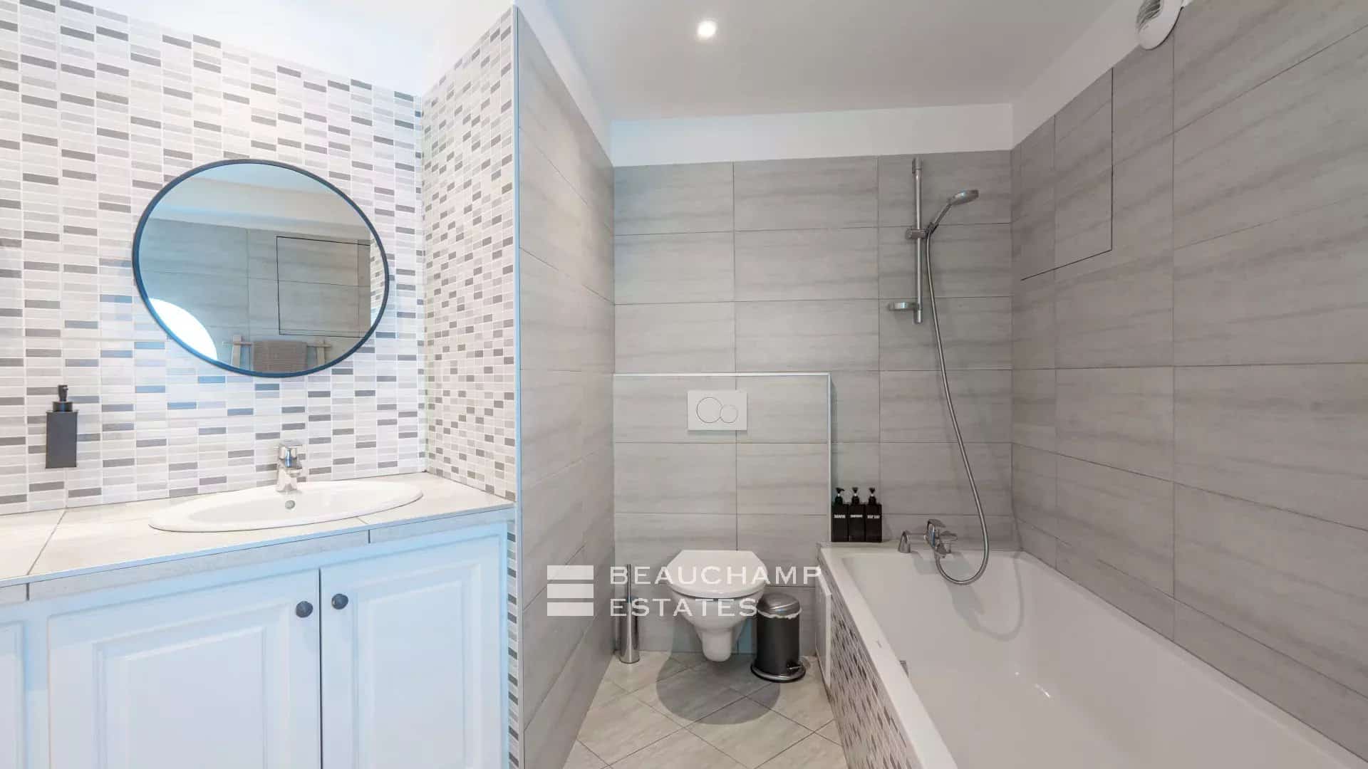 Exceptional Bastide for Rent – Private Domain of Les Graniers in the heart of Saint-Tropez Exceptional Bastide for Rent – Private Domain of Les Graniers in the heart of Saint-Tropez