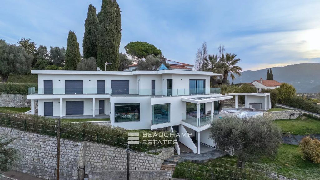 Exclusive Long-Term Rental Opportunity for Families.