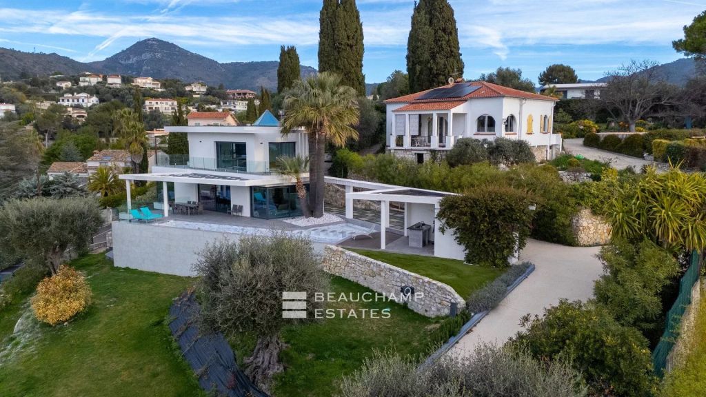 Exclusive Long-Term Rental Opportunity for Families.