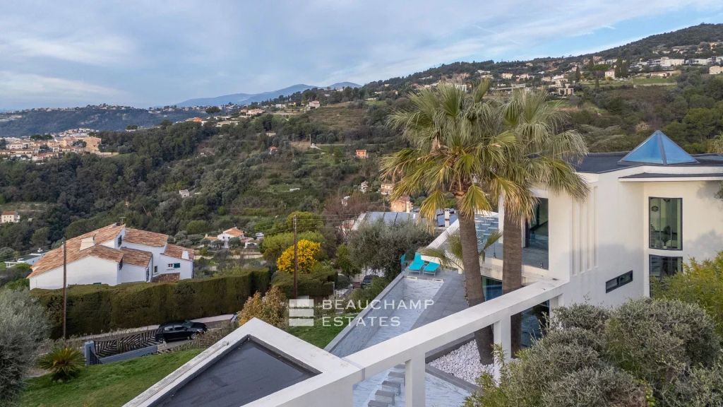 Exclusive Long-Term Rental Opportunity for Families.