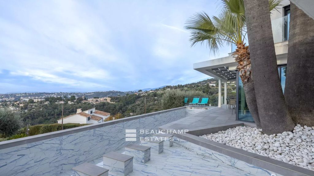 Exclusive Long-Term Rental Opportunity for Families.