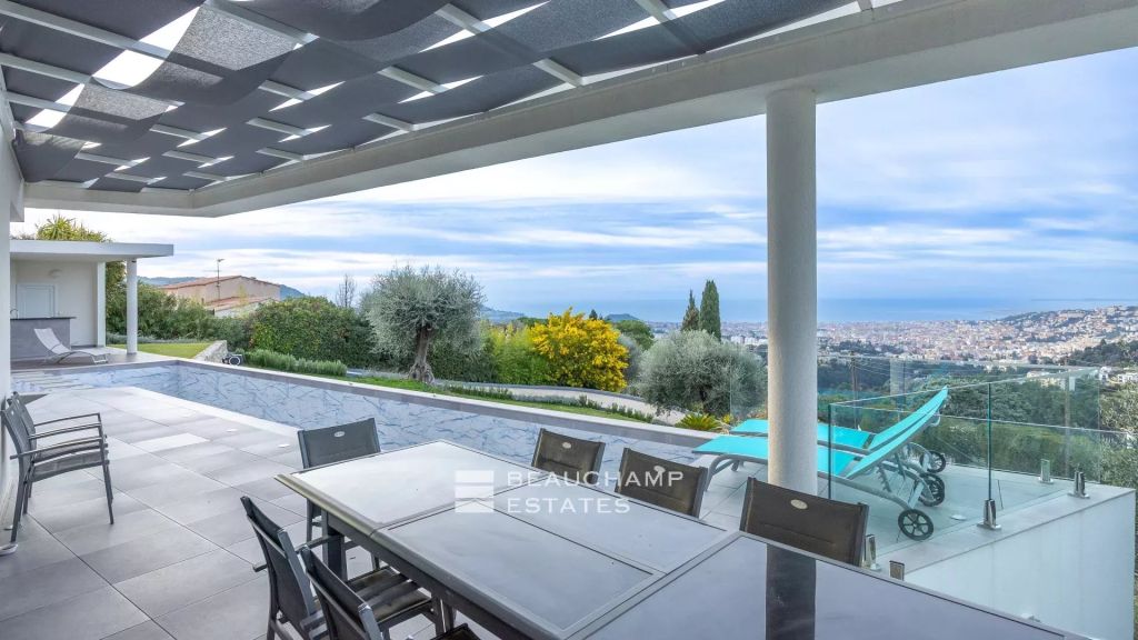 Exclusive Long-Term Rental Opportunity for Families.