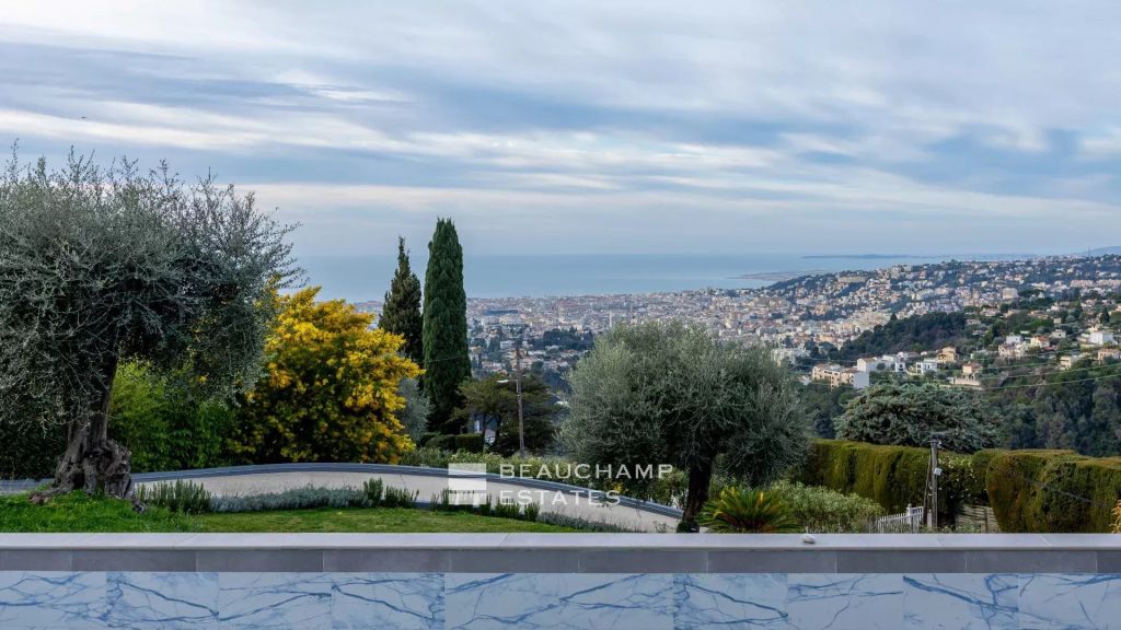 Exclusive Long-Term Rental Opportunity for Families.