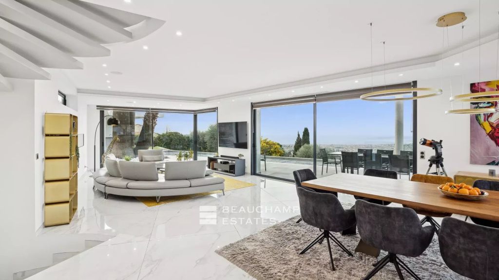 Exclusive Long-Term Rental Opportunity for Families.