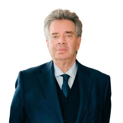 gary hersham beauchamp estates