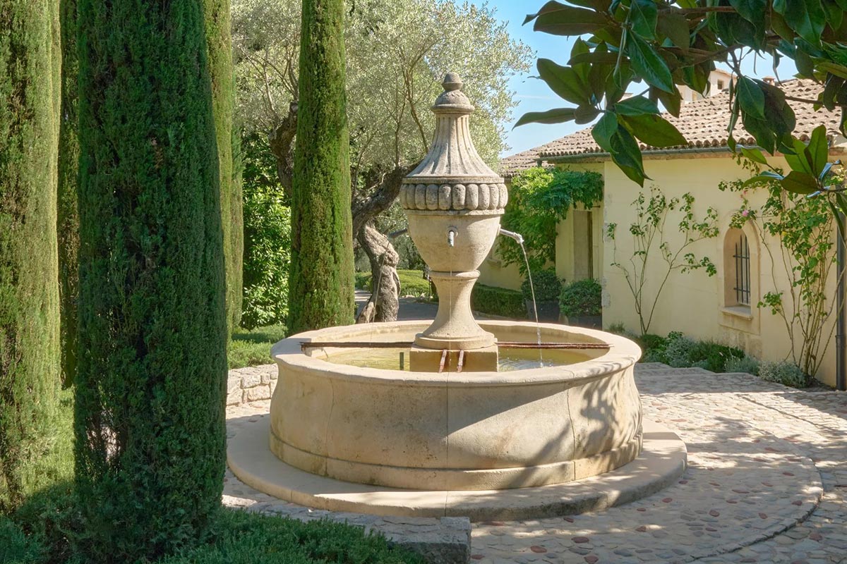 mougins-jardin mougins-jardin