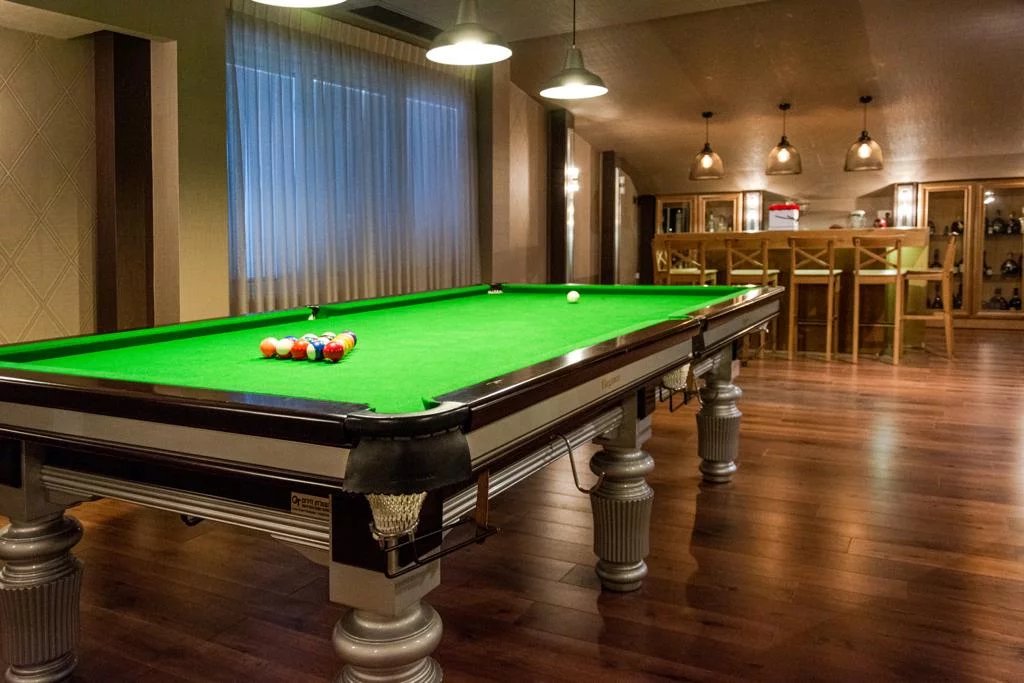 Outstanding Triplex in Netanya