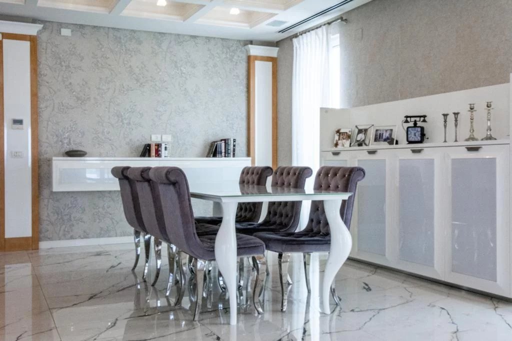 Outstanding Triplex in Netanya