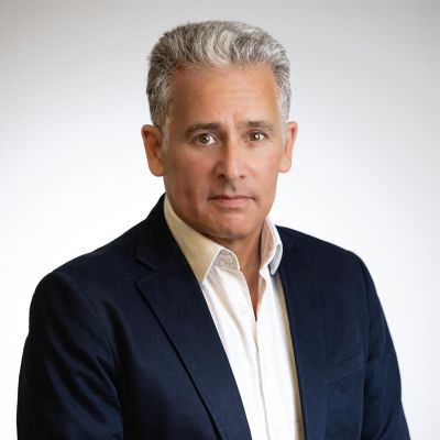 Paul Maitles Beauchamp Estates