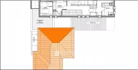 SAINT-TROPEZ – EXCEPTIONAL VILLA – 5 BEDROOMS – NEW – CLOSE LICES PLACE