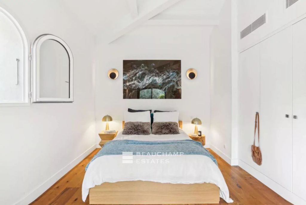 Valbonne – 4 bedroom Villa