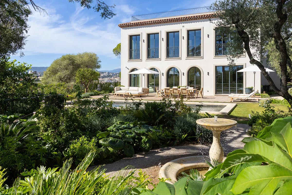 villa-basse-califonie-villa--token villa-basse-califonie-villa--token