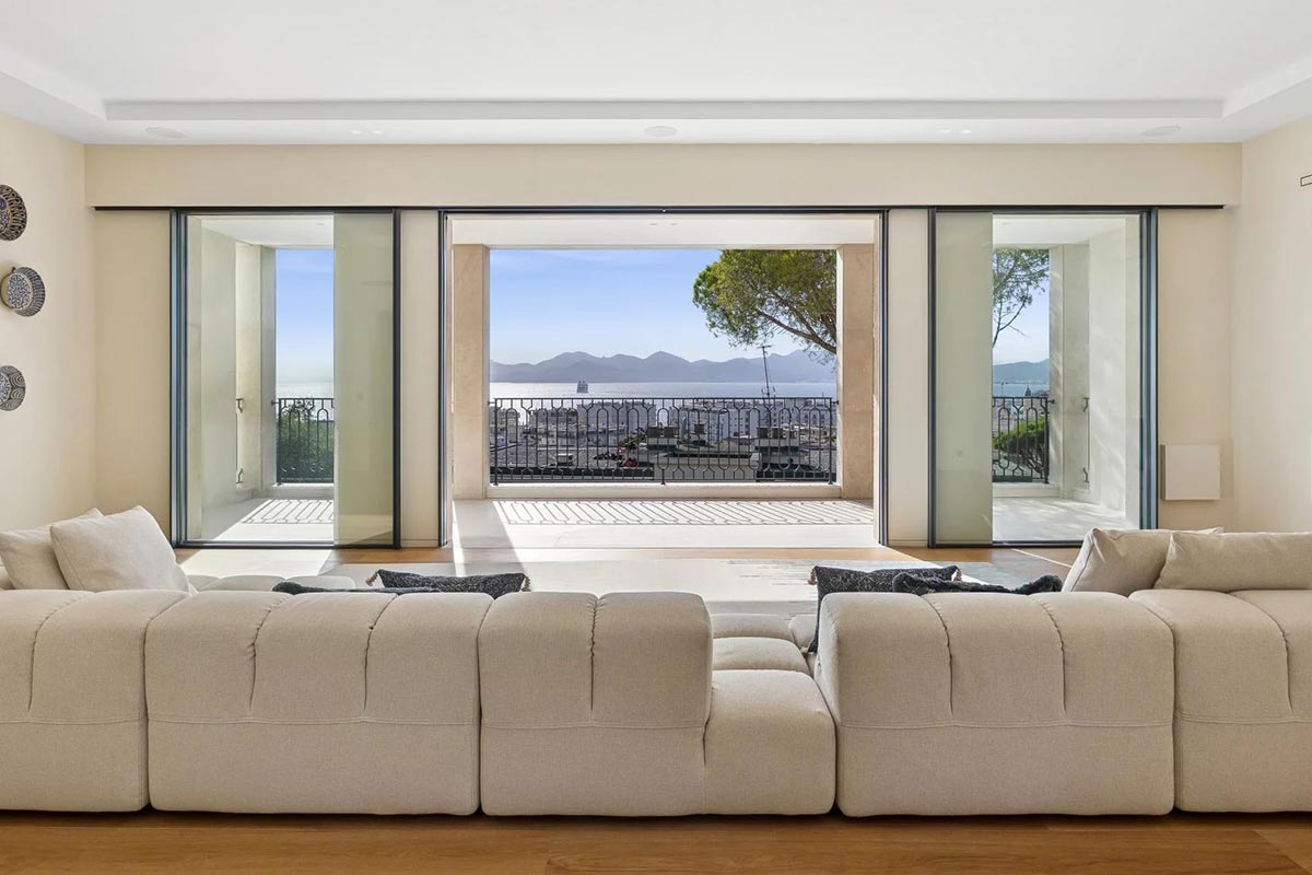 villa-basse-californie-vue-mer villa-basse-californie-vue-mer