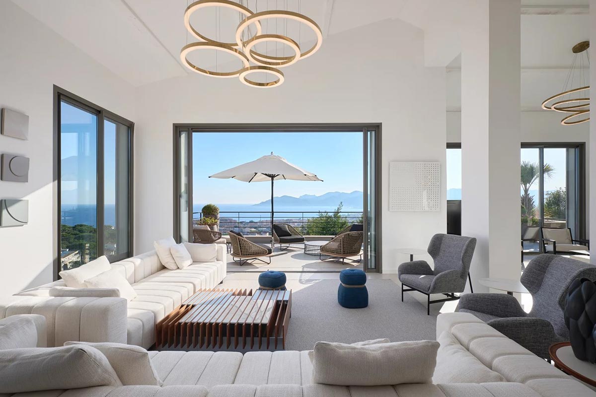 villa-contemporaine-vue-mer-cannes villa-contemporaine-vue-mer-cannes