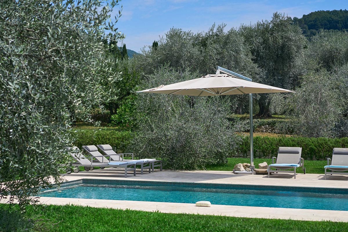 charming villa | Beauchamp Estates charming villa grasse | Beauchamp Estates