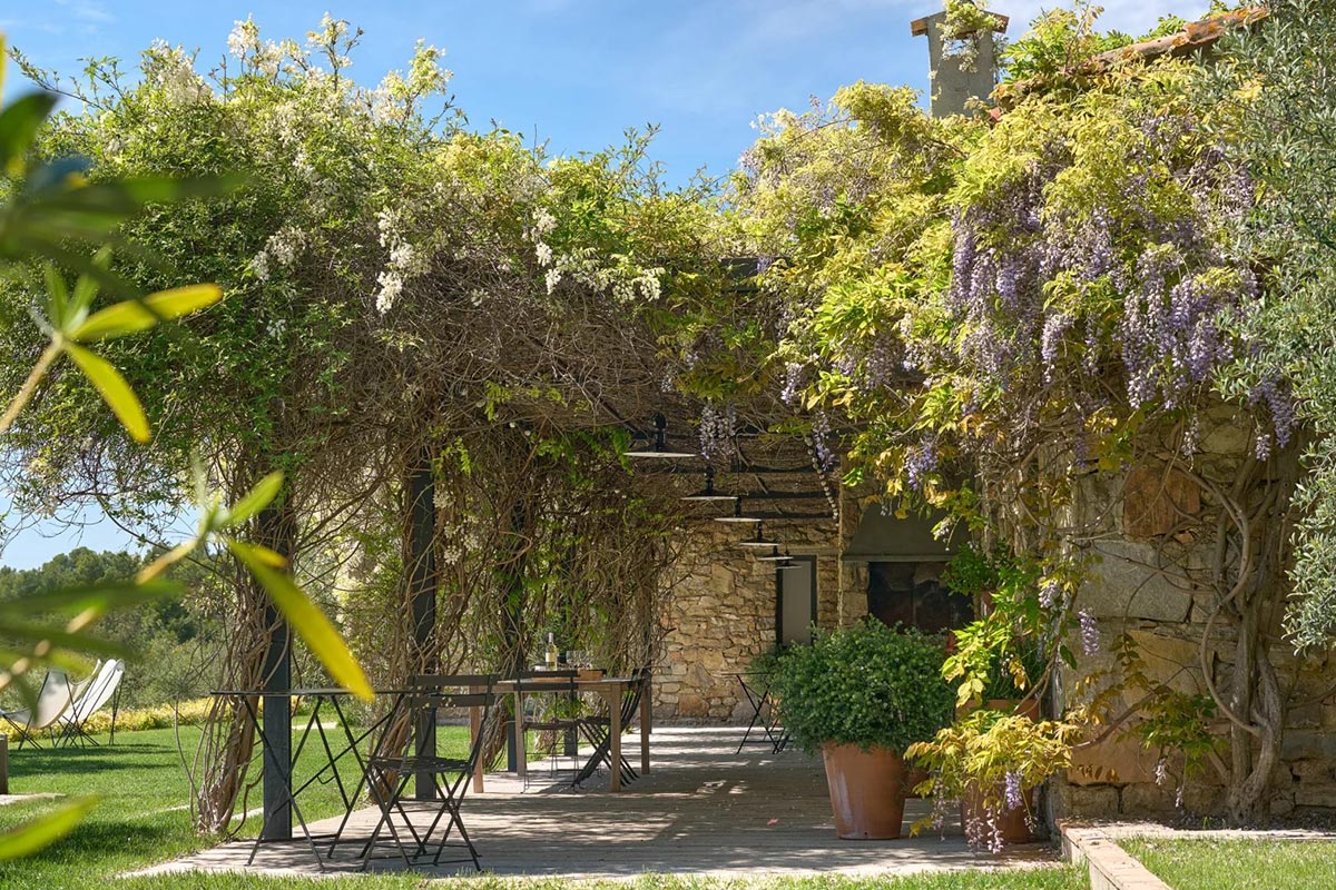 luxury villa flayosc | Beauchamp Estates luxury villa flayosc | Beauchamp Estates