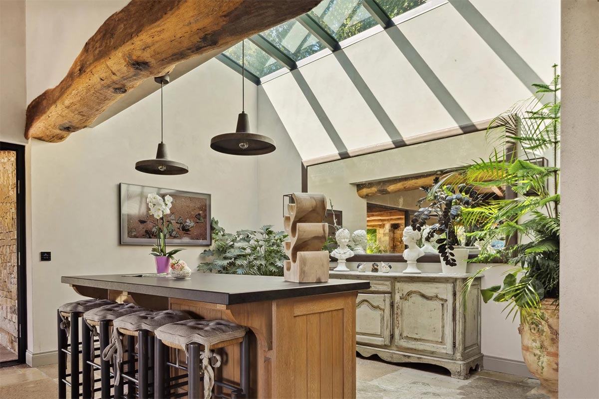 villa flayosc | Beauchamp Estates villa flayosc | Beauchamp Estates