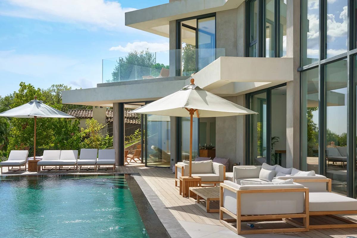 villa-contemporaine-mougins villa-contemporaine-mougins