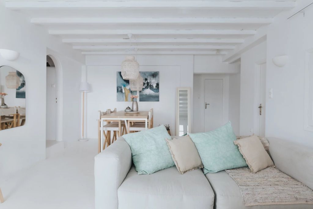 Villa Mystic I | The ideal haven for your dream vacation