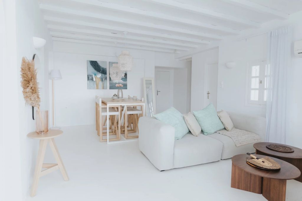 Villa Mystic I | The ideal haven for your dream vacation