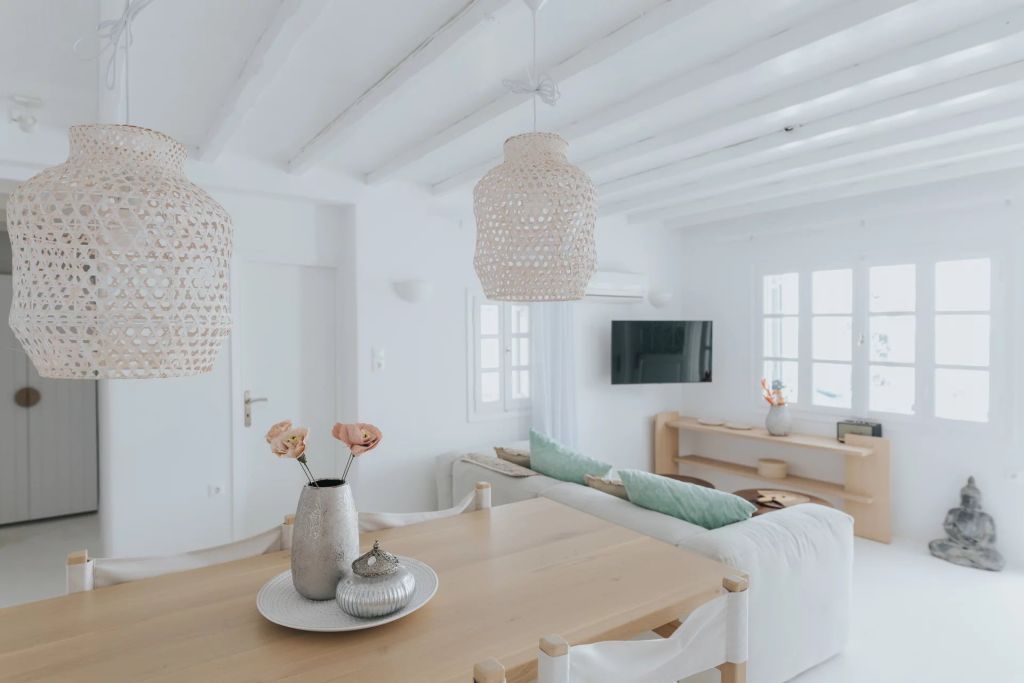 Villa Mystic I | The ideal haven for your dream vacation