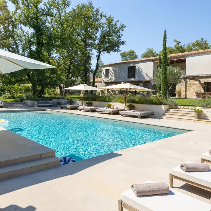 Valbonne property for sale