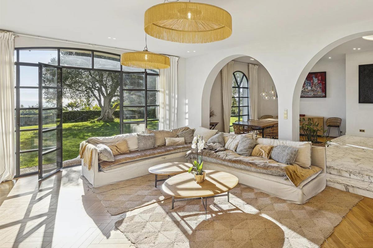 villa-petit-juas | Beauchamp Estates