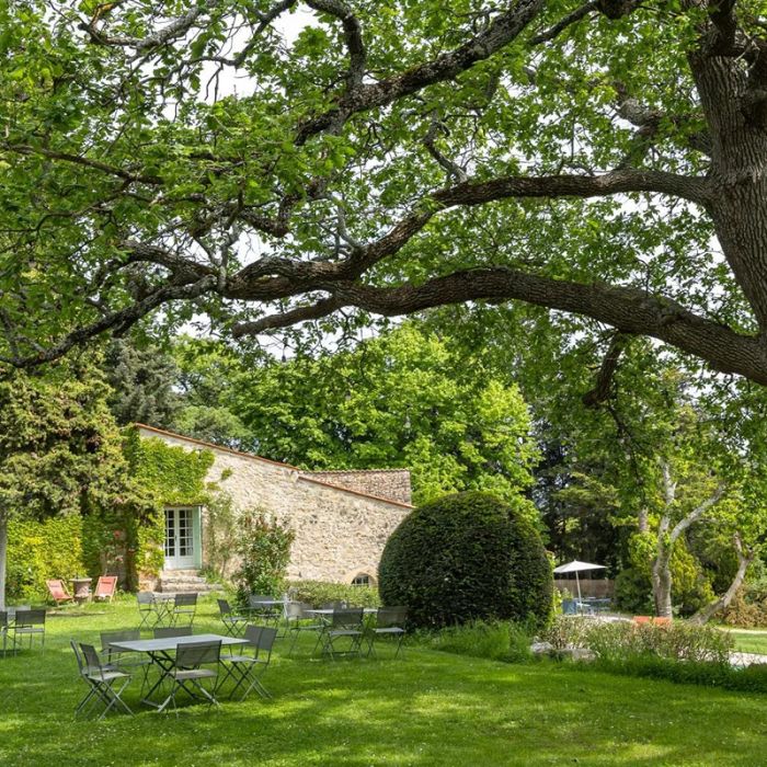 Bargemon property for sale