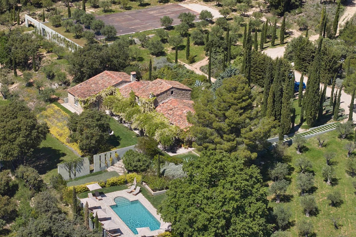 provençale villa flayosc | Beauchamp Estates provençale villa flayosc | Beauchamp Estates