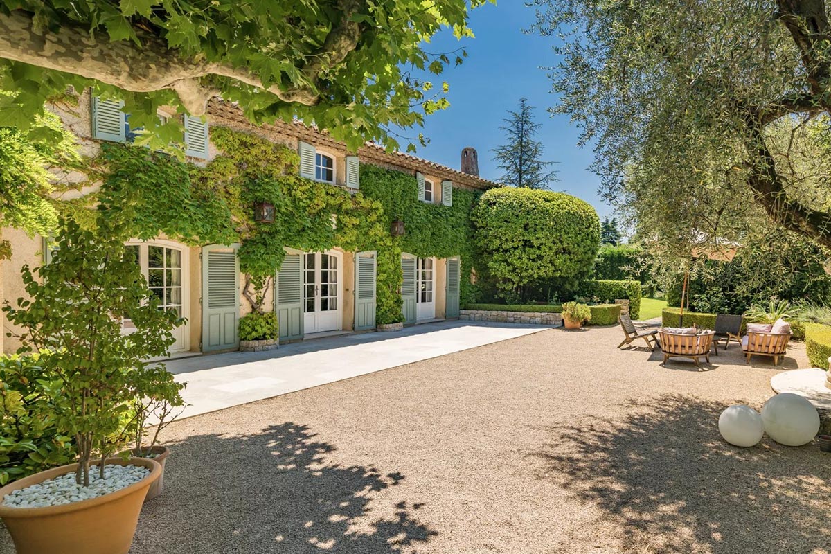 villa-provençale-mougins villa-provençale-mougins