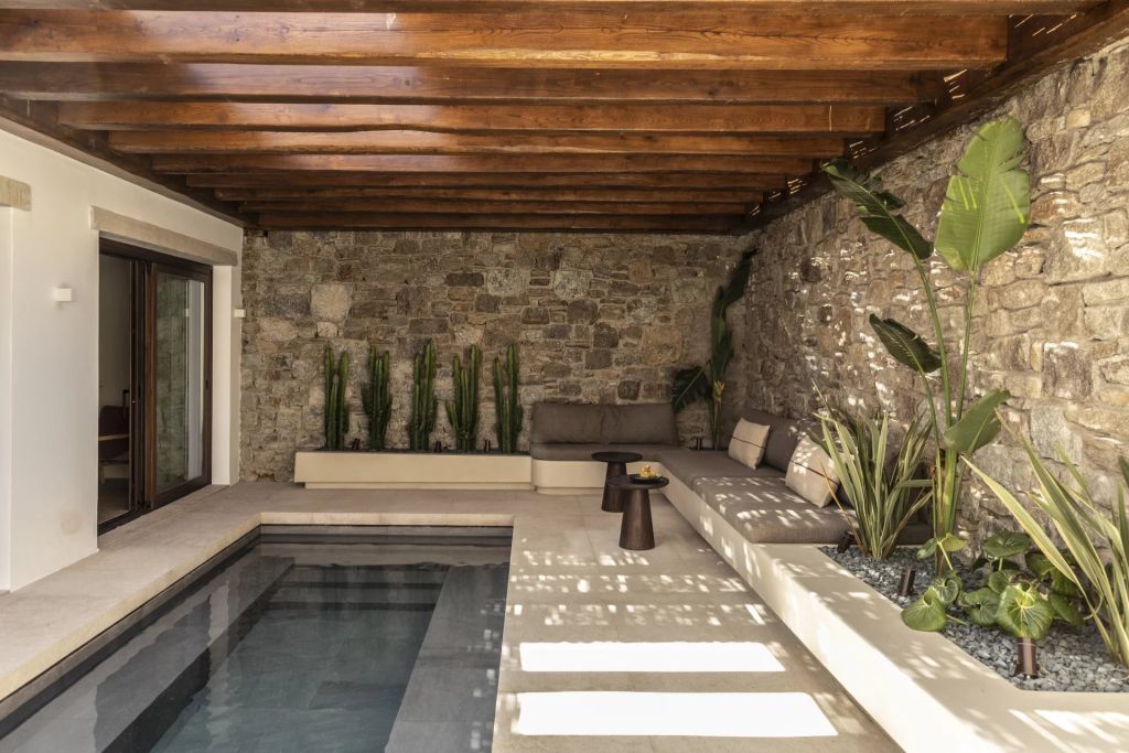 Villa Skylight | The epitome of ultra-chic villa lifestyle