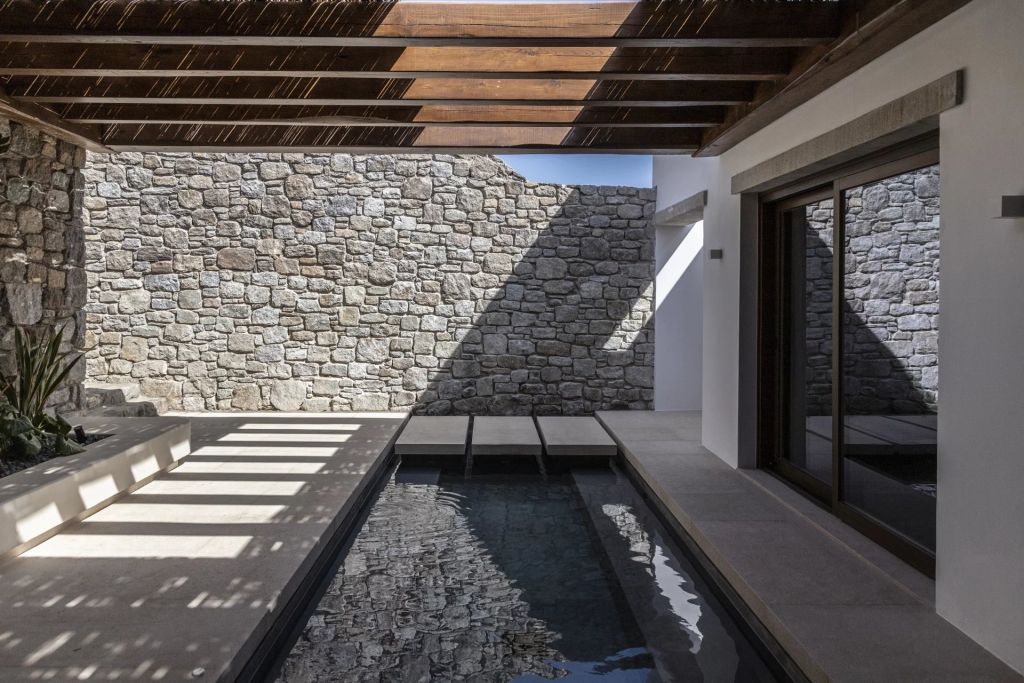 Villa Skylight | The epitome of ultra-chic villa lifestyle