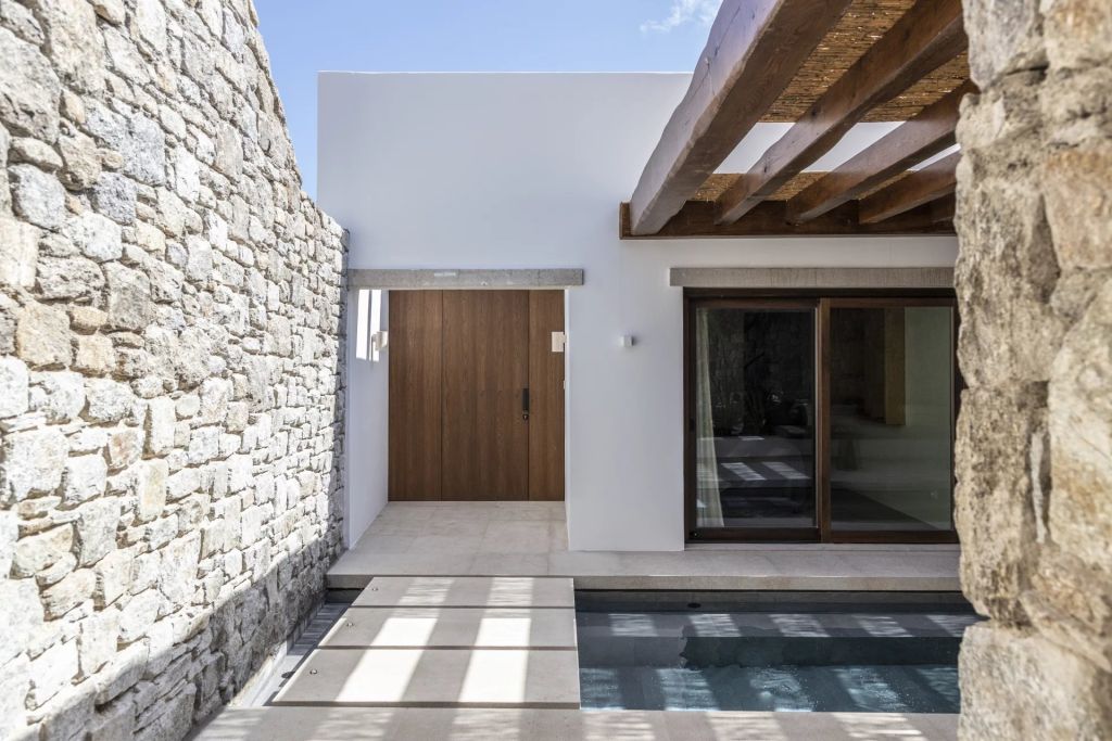 Villa Skylight | The epitome of ultra-chic villa lifestyle
