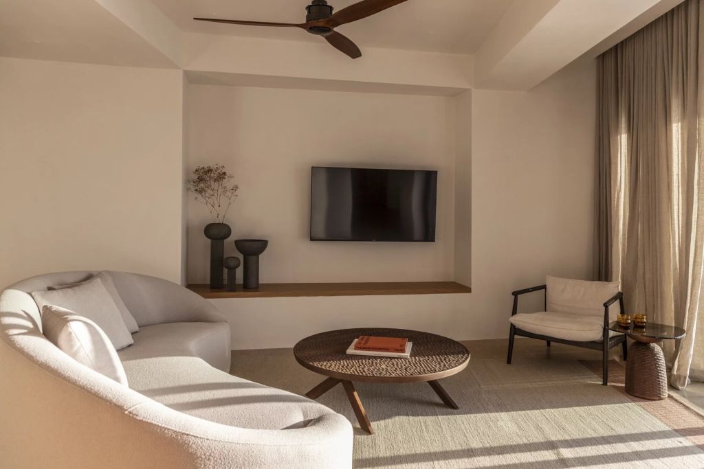 Villa Skylight | The epitome of ultra-chic villa lifestyle