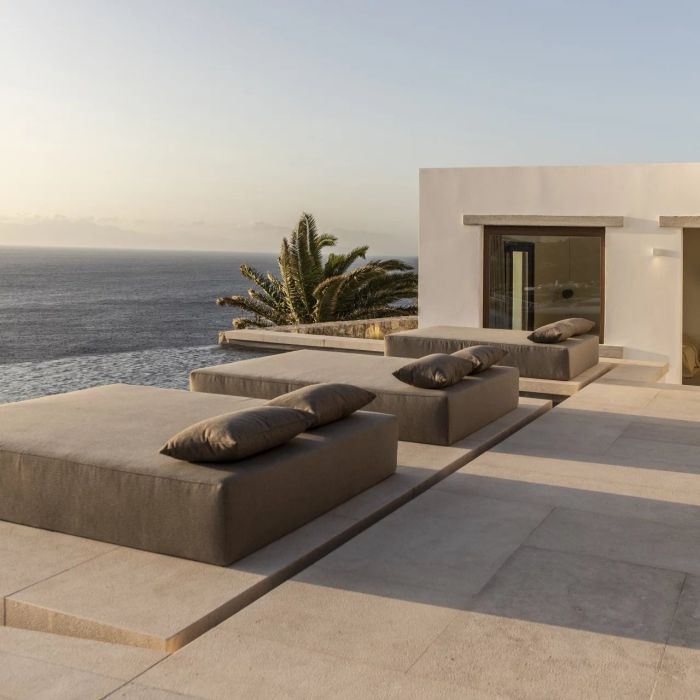 Villa Skylight | The epitome of ultra-chic villa lifestyle