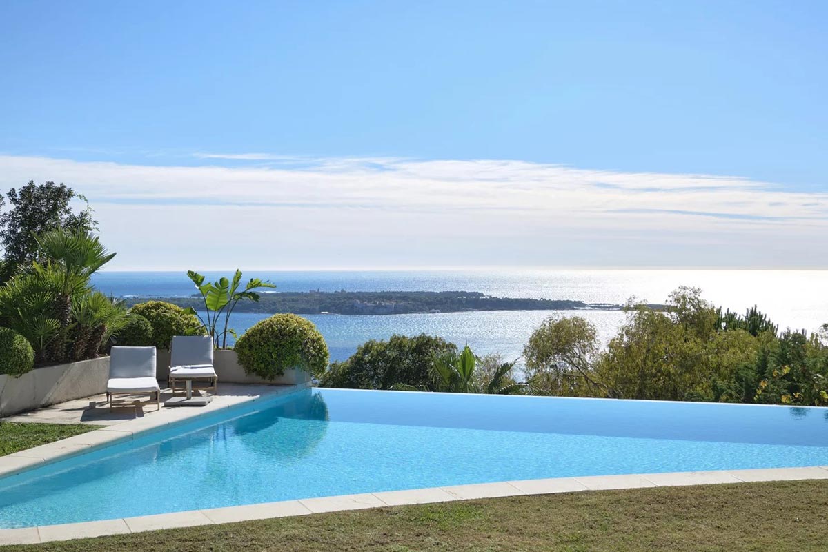 villa-vue-mer-cannes villa-vue-mer-cannes
