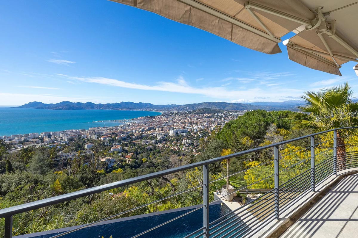 vue-mer-cannes vue-mer-cannes