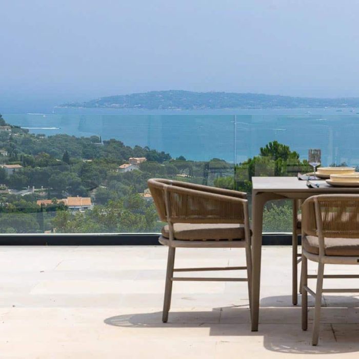 Grimaud property for sale