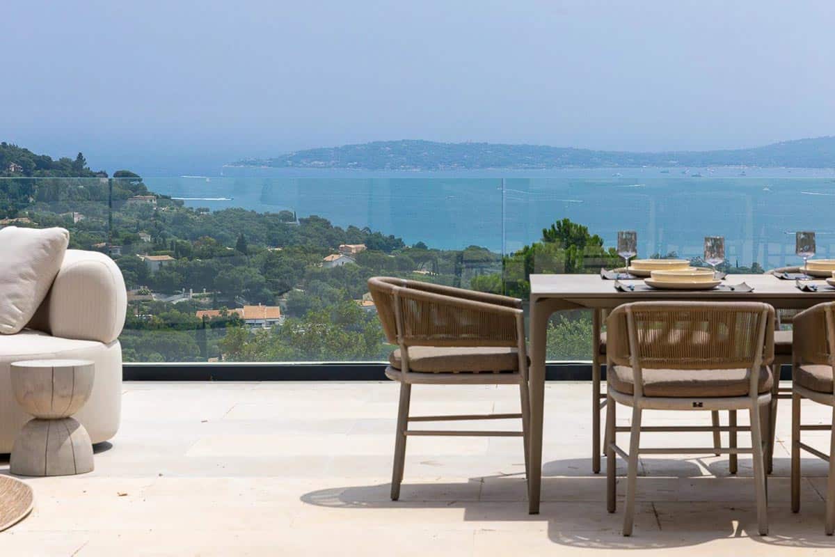 sea view grimaud | Beauchamp Estates sea view grimaud | Beauchamp Estates