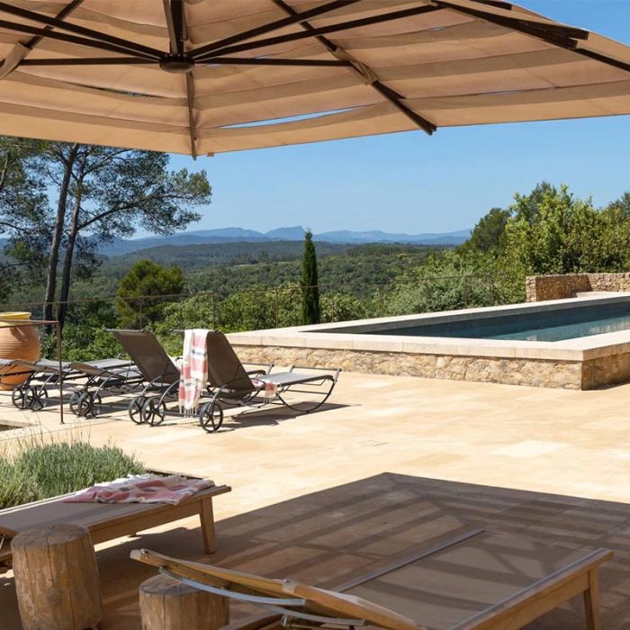 Lorgues property for sale