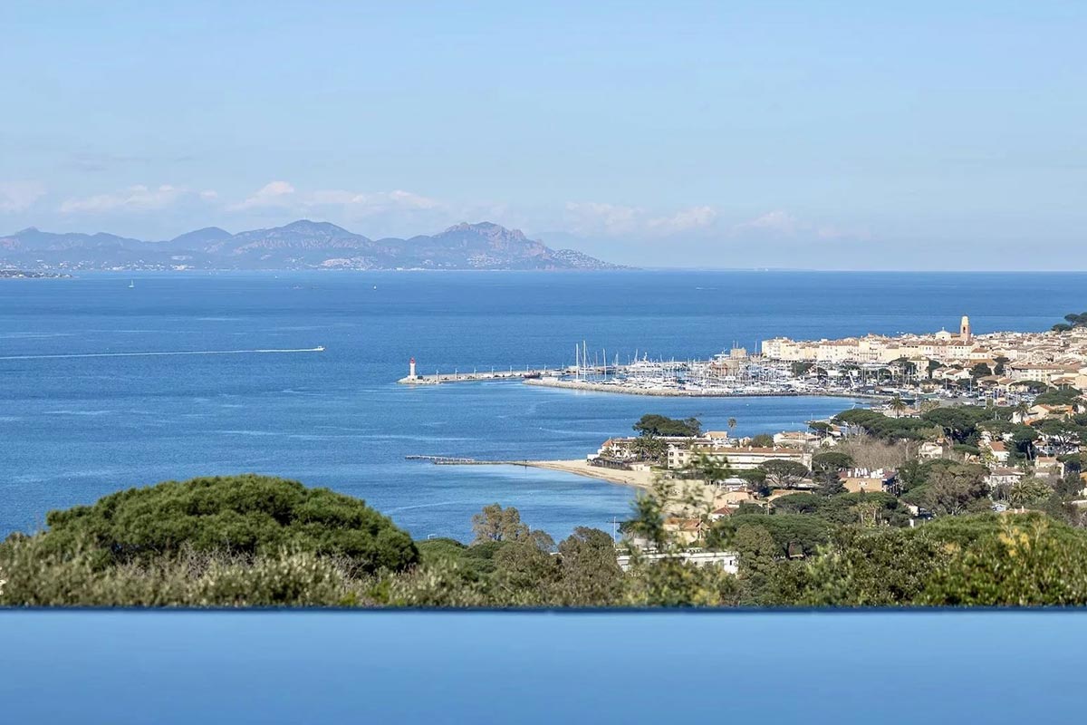 Luxury Saint-Tropez holiday rentals | Beauchamp Estates Luxury Saint-Tropez holiday rentals | Beauchamp Estates
