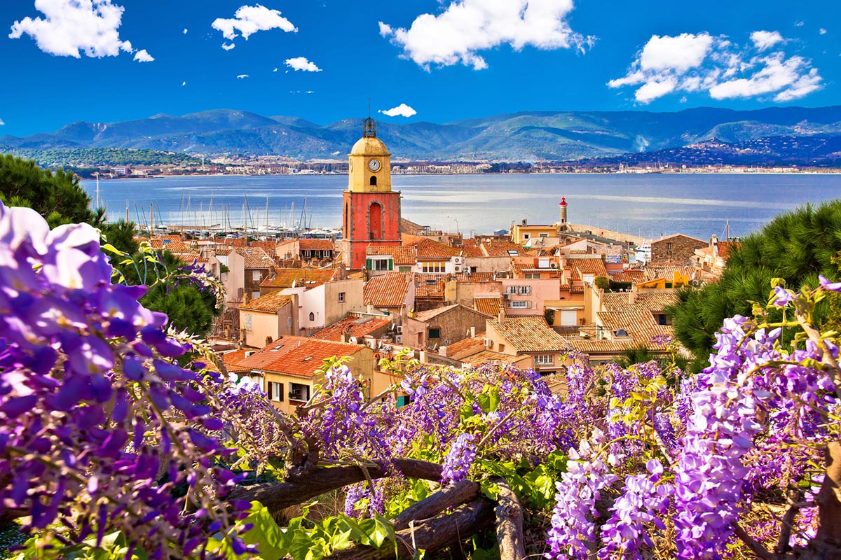 Luxury Saint-Tropez holiday rentals | Beauchamp Estates Luxury Saint-Tropez holiday rentals | Beauchamp Estates
