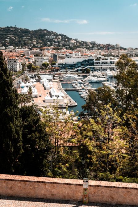 MIPIM Cannes : louer un bien d’exception pour une expérience unique sur la Croisette 2026 | Beauchamp MIPIM Cannes : louer un bien d’exception pour une expérience unique sur la Croisette 2026 | Beauchamp