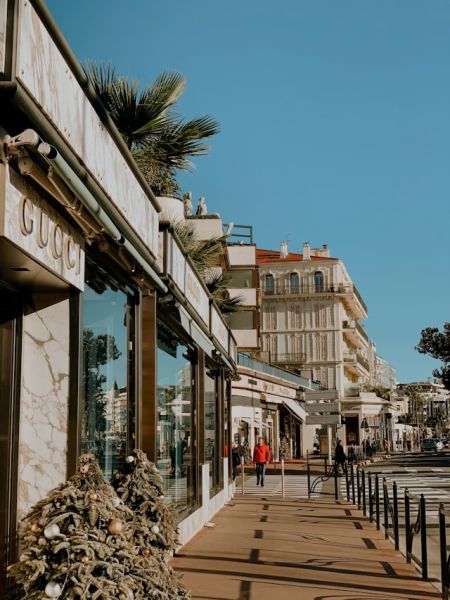 MIPIM Cannes : louer un bien d’exception pour une expérience unique sur la Croisette 2026 | Beauchamp MIPIM Cannes : louer un bien d’exception pour une expérience unique sur la Croisette 2026 | Beauchamp