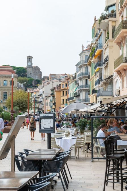 MIPIM Cannes : louer un bien d’exception pour une expérience unique sur la Croisette 2026 | Beauchamp MIPIM Cannes : louer un bien d’exception pour une expérience unique sur la Croisette 2026 | Beauchamp