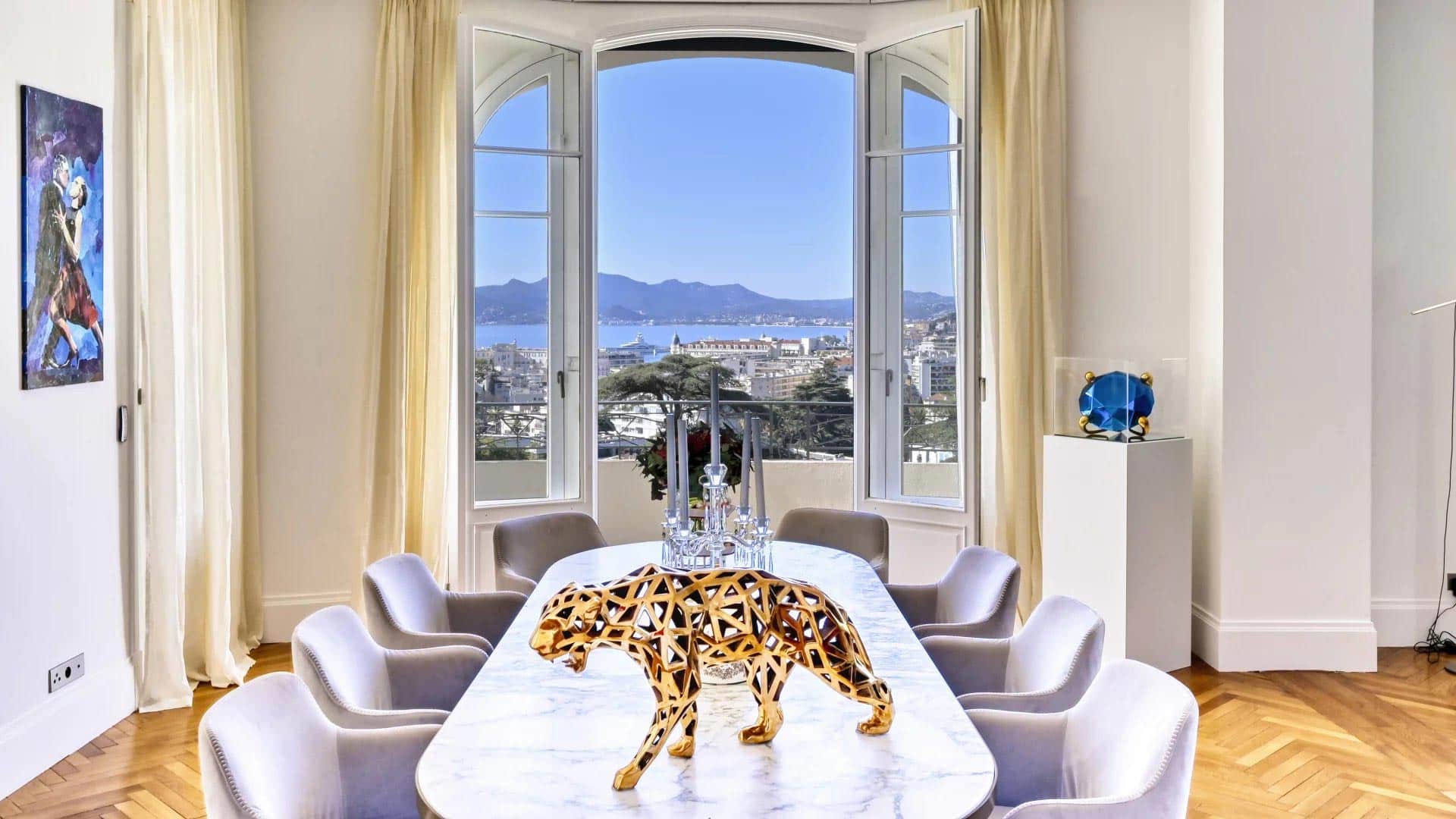 Luxury Cannes Californie holiday rentals | Beauchamp Estates Luxury Cannes Californie holiday rentals | Beauchamp Estates