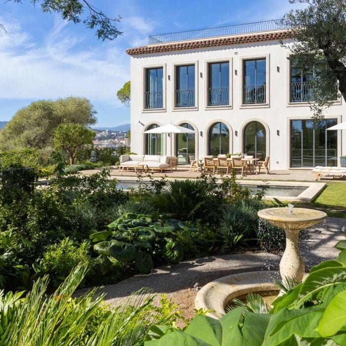 Luxury Cannes Californie Holiday Rentals