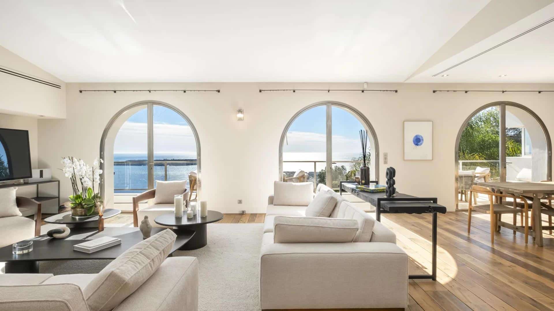 Luxury Cannes Californie holiday rentals | Beauchamp Estates Luxury Cannes Californie holiday rentals | Beauchamp Estates