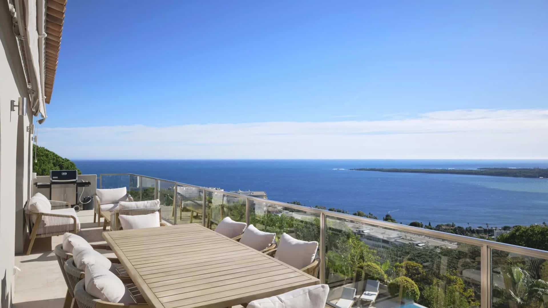 Luxury Cannes Californie holiday rentals | Beauchamp Estates Luxury Cannes Californie holiday rentals | Beauchamp Estates